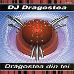 drago